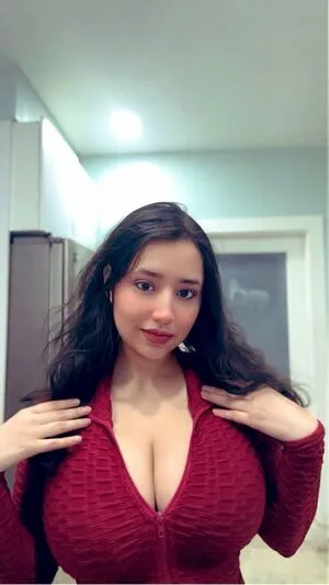 Itsbloodymarie OnlyFans Leaked Free Thumbnail Picture - #0mXfQHV3hW