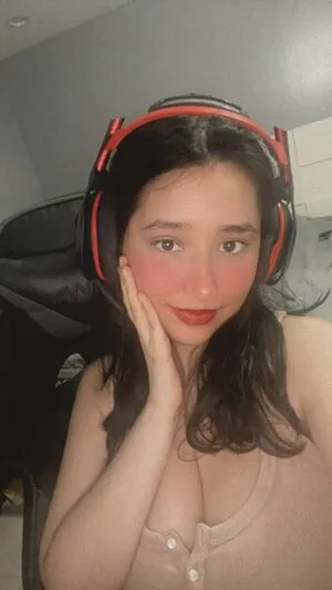 Itsbloodymarie OnlyFans Leaked Free Thumbnail Picture - #211w9YFKNN