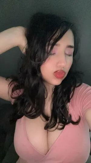 Itsbloodymarie OnlyFans Leaked Free Thumbnail Picture - #5AWimbBAwN