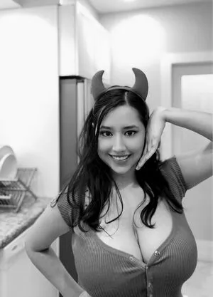 Itsbloodymarie OnlyFans Leaked Free Thumbnail Picture - #81p0NW88e6