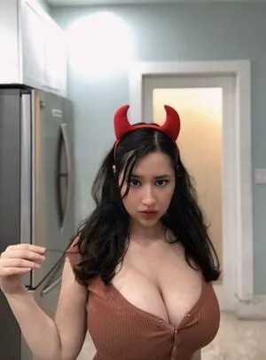 Itsbloodymarie OnlyFans Leaked Free Thumbnail Picture - #AGlHgO3JNK