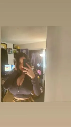 Itsbloodymarie OnlyFans Leaked Free Thumbnail Picture - #NAs3imbufV