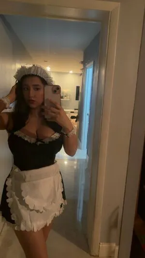 Itsbloodymarie OnlyFans Leaked Free Thumbnail Picture - #V4Qji5XMCj