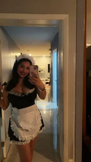 Itsbloodymarie OnlyFans Leaked Free Thumbnail Picture - #a7TlksMOIb