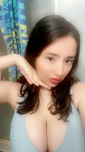 Itsbloodymarie OnlyFans Leaked Free Thumbnail Picture - #cdxlT8muV9