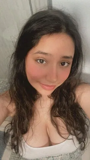Itsbloodymarie OnlyFans Leaked Free Thumbnail Picture - #dOzG0QSKKD
