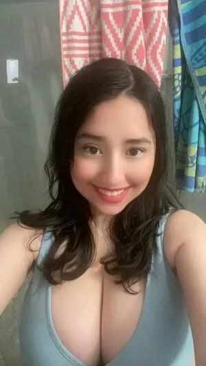 Itsbloodymarie OnlyFans Leaked Free Thumbnail Picture - #nbKB7aOhjP