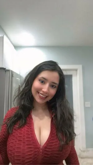 Itsbloodymarie OnlyFans Leaked Free Thumbnail Picture - #vEDi411peL