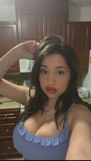 Itsbloodymarie OnlyFans Leaked Free Thumbnail Picture - #xXZjDWzlKc