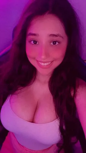 Itsbloodymarie OnlyFans Leaked Free Thumbnail Picture - #xcjtSilPFJ