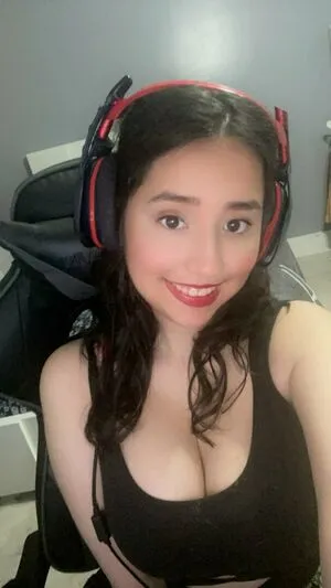 Itsbloodymarie OnlyFans Leaked Free Thumbnail Picture - #xeV75nvW9p