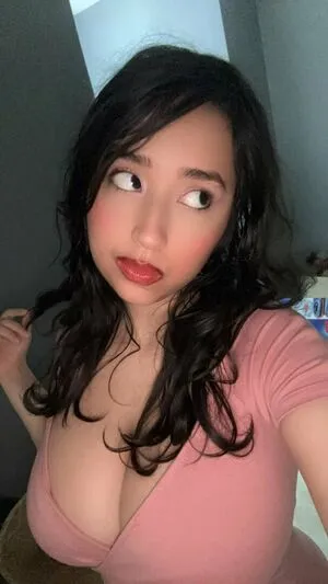 Itsbloodymarie OnlyFans Leaked Free Thumbnail Picture - #yZmzoCYe1u