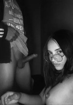 Itsbollito OnlyFans Leaked Free Thumbnail Picture - #5gIhWyVs1t