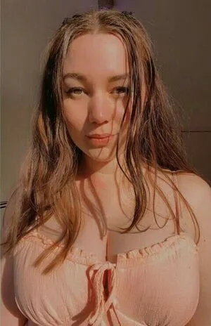 Itsbordie Bordie OnlyFans Leaked Free Thumbnail Picture - #UJVu3kZ4Jb