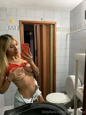 Itsbriannaa OnlyFans Leaked Free Thumbnail Picture - #8I7zFq9E0T