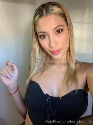 Itsbriannaa OnlyFans Leaked Free Thumbnail Picture - #neBXvNWqSL