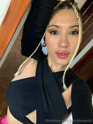 Itsbriannaa OnlyFans Leaked Free Thumbnail Picture - #yJfXo5KS3U