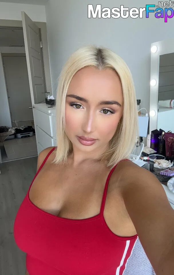 itsbrila