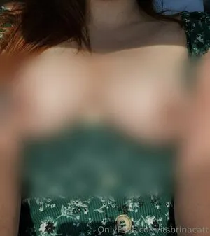 Itsbrinacatt OnlyFans Leaked Free Thumbnail Picture - #2ioT2dGU08