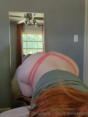 Itsbrinacatt OnlyFans Leaked Free Thumbnail Picture - #6Yr5xZy9b5