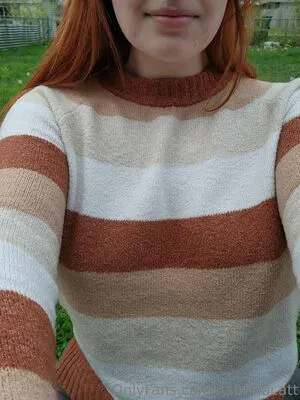Itsbrinacatt OnlyFans Leaked Free Thumbnail Picture - #Y75qi35VZe