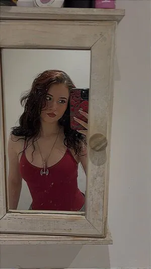 Itsbrookemaddison OnlyFans Leaked Free Thumbnail Picture - #26Xp2ZrkTj