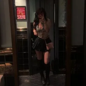 Itsbrookemaddison OnlyFans Leaked Free Thumbnail Picture - #2LHpyQinnf