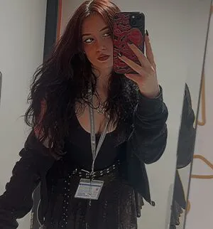 Itsbrookemaddison OnlyFans Leaked Free Thumbnail Picture - #DCjvJkShbs