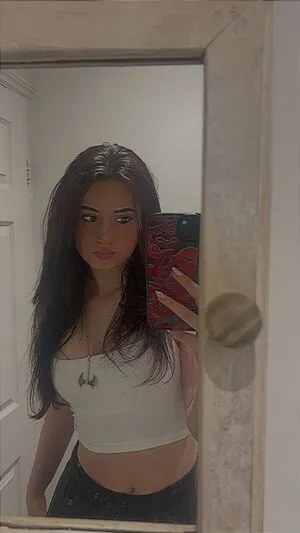 Itsbrookemaddison OnlyFans Leaked Free Thumbnail Picture - #DXkX2ik0iA