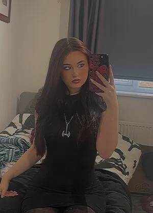 Itsbrookemaddison OnlyFans Leaked Free Thumbnail Picture - #OMTfVrzB2b