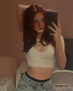 Itsbrookemaddison OnlyFans Leaked Free Thumbnail Picture - #Q1OjdvcnIH