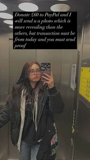 Itsbrookemaddison OnlyFans Leaked Free Thumbnail Picture - #Y5h9SByID9