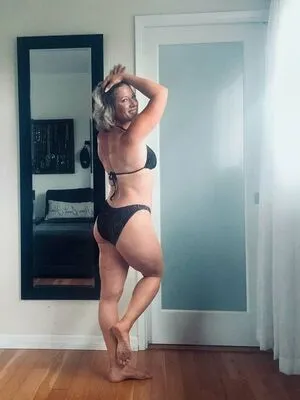 Itsbrookerich OnlyFans Leaked Free Thumbnail Picture - #u7E4Qmd7sR
