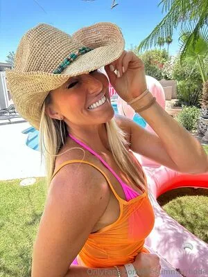 Itsbrookexo OnlyFans Leaked Free Thumbnail Picture - #k1eCS35stU