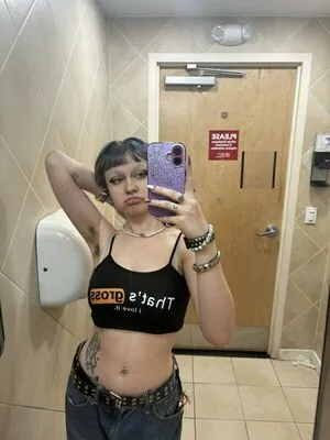 Itsbubibaby OnlyFans Leaked Free Thumbnail Picture - #J5Gna8lYcf