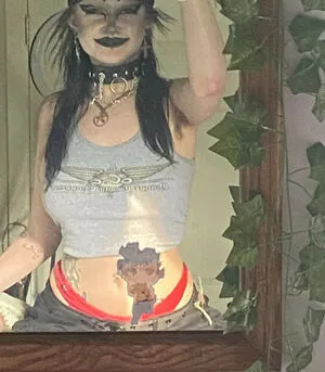 Itsbubibaby OnlyFans Leaked Free Thumbnail Picture - #RdWzYuNlCF