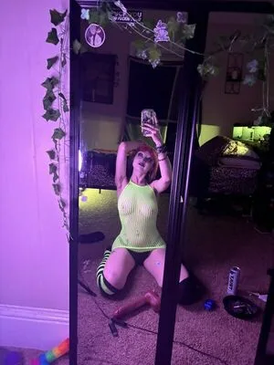Itsbubibaby OnlyFans Leaked Free Thumbnail Picture - #sJEITOn3IJ