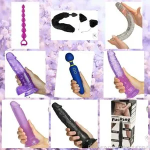 Itsbunnyblaze OnlyFans Leaked Free Thumbnail Picture - #FaM3wdunvB