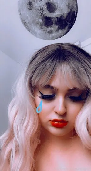 Itsbunnyblaze OnlyFans Leaked Free Thumbnail Picture - #I0MvIDlASe