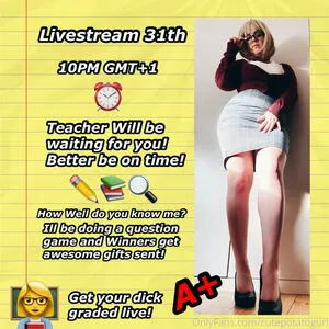 Itsbunnyblaze OnlyFans Leaked Free Thumbnail Picture - #IfNkNwk6vK