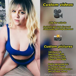 Itsbunnyblaze OnlyFans Leaked Free Thumbnail Picture - #KSRGQ3RN2F