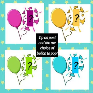 Itsbunnyblaze OnlyFans Leaked Free Thumbnail Picture - #OluqHoML89