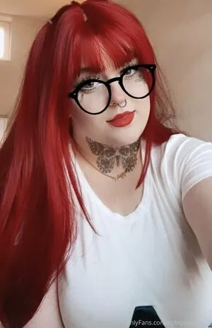 Itsbunnyblaze OnlyFans Leaked Free Thumbnail Picture - #z8UgsQsK7r