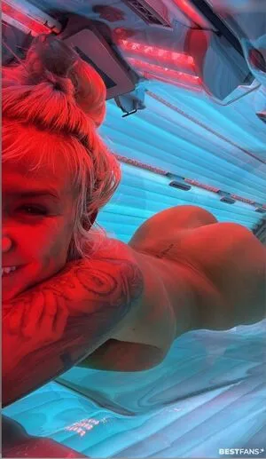 Itscadda OnlyFans Leaked Free Thumbnail Picture - #8QPLGqElXi