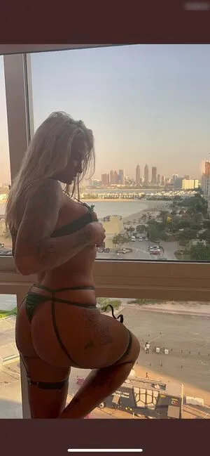 Itscadda OnlyFans Leaked Free Thumbnail Picture - #BiBYJNW5qf
