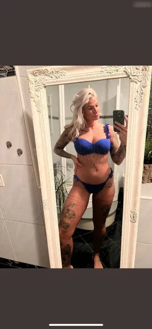 Itscadda OnlyFans Leaked Free Thumbnail Picture - #JVbuzMmfxF