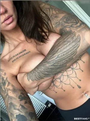 Itscadda OnlyFans Leaked Free Thumbnail Picture - #KGifYbiZtt