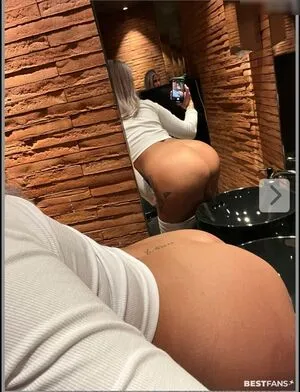 Itscadda OnlyFans Leaked Free Thumbnail Picture - #LrL03VWniB