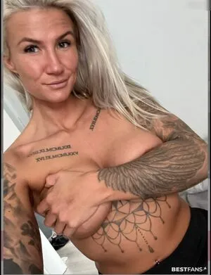 Itscadda OnlyFans Leaked Free Thumbnail Picture - #QQUTCuhDiS