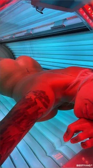 Itscadda OnlyFans Leaked Free Thumbnail Picture - #gxVxnKUABL